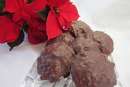 Lebkuchen 3