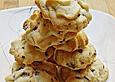 Peanut - Cookies