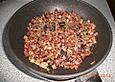 Matjes mit Speck