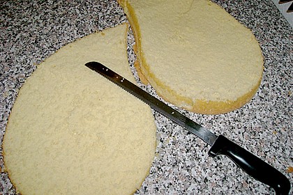 Biskuit 39