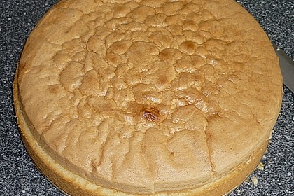 Biskuit 47