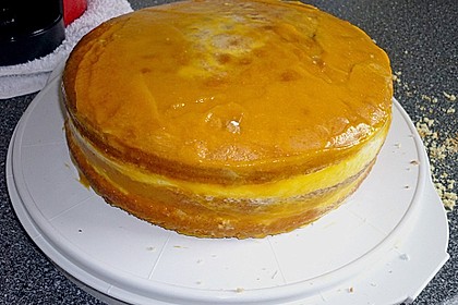 Biskuit 92