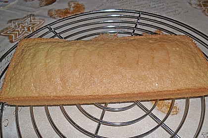 Biskuit 57