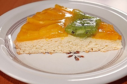 Biskuit 63