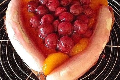 Biskuit 88