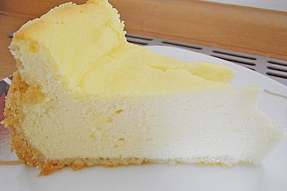 Käsekuchen 5