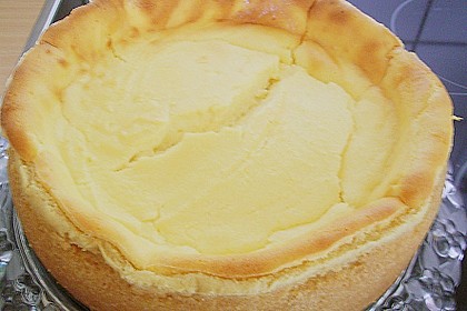 Käsekuchen 4