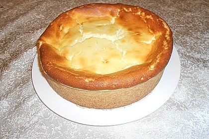 Käsekuchen 3