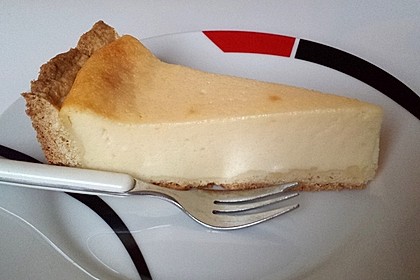 Käsekuchen