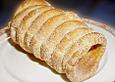 Tabakrollen