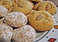 Leckerste Butterpl&auml;tzchen der Welt