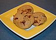 Toffifee - Cookies