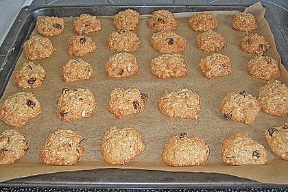 Sonnenblumenpl&auml;tzchen
