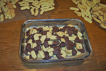 Spritzgeb&auml;ck 3