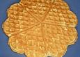 Waffeln