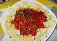 Bolognese orig(en)inal