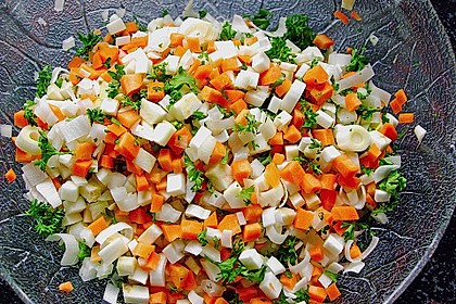 Bolognese orig(en)inal 16