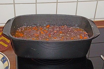 Bolognese orig(en)inal 66
