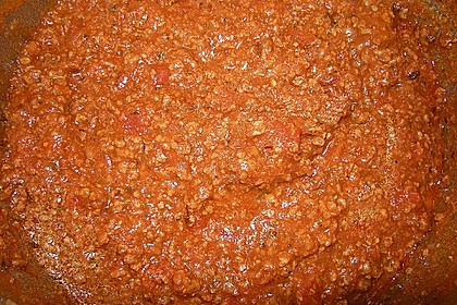 Bolognese orig(en)inal 50