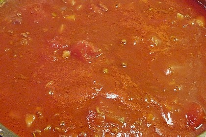 Bolognese orig(en)inal 65