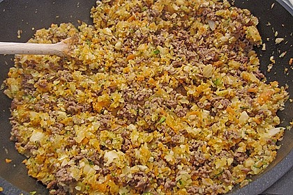 Bolognese orig(en)inal 64