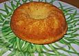 Scharfe Pfirsich - Muffins mit Kokos - Vanille - Note