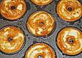 Donuts