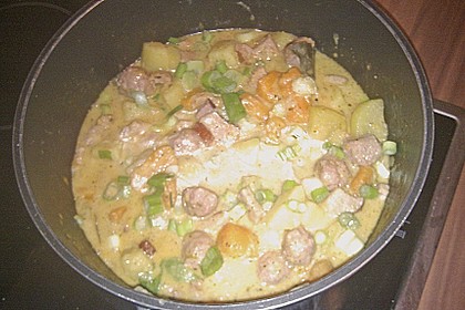 Eintopf 13