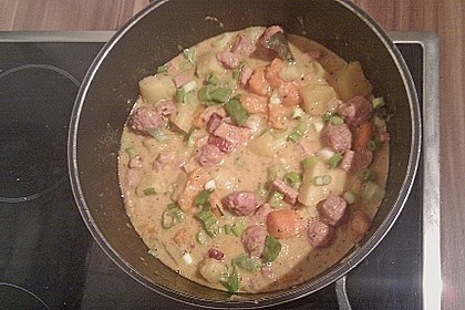 Eintopf 12