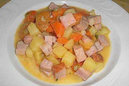 Eintopf 6