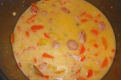 Eintopf 9