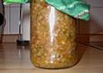 Tomatenpesto