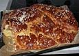 Briochestriezel