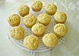 Feine Ostermuffins