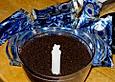 Oreo - Tr&uuml;ffel