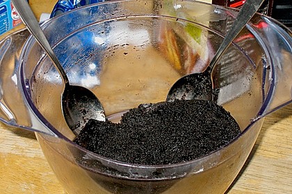 Oreo - Tr&uuml;ffel 1