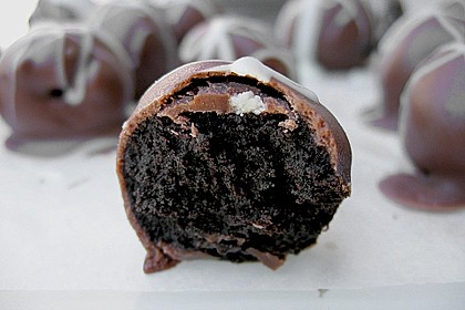 Oreo - Tr&uuml;ffel 3