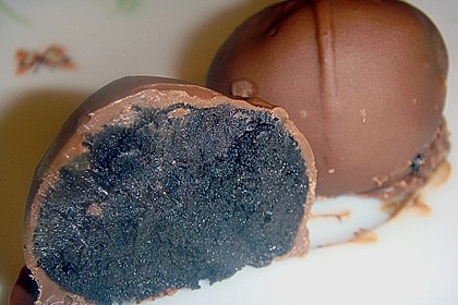 Oreo - Tr&uuml;ffel 4