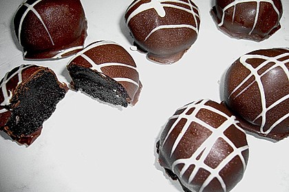 Oreo - Tr&uuml;ffel 5