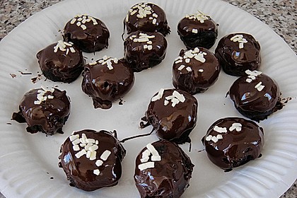 Oreo - Tr&uuml;ffel 6