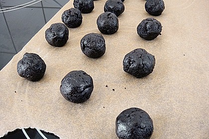 Oreo - Tr&uuml;ffel 7