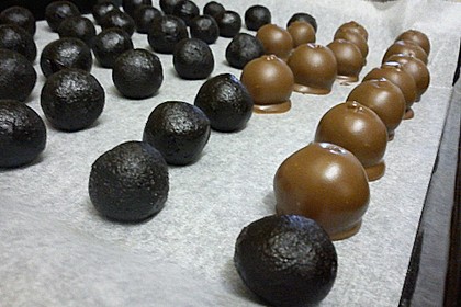 Oreo - Tr&uuml;ffel 8