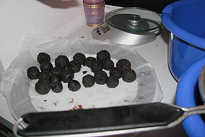 Oreo - Tr&uuml;ffel 10