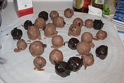 Oreo - Tr&uuml;ffel 11