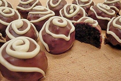 Oreo - Tr&uuml;ffel 12