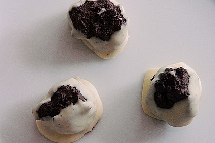 Oreo - Tr&uuml;ffel 15
