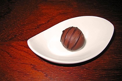 Oreo - Tr&uuml;ffel 17