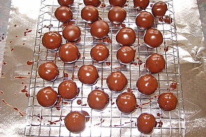 Oreo - Tr&uuml;ffel 19