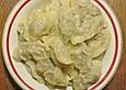 Jiaozi