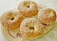 Ring - Br&ouml;tchen
